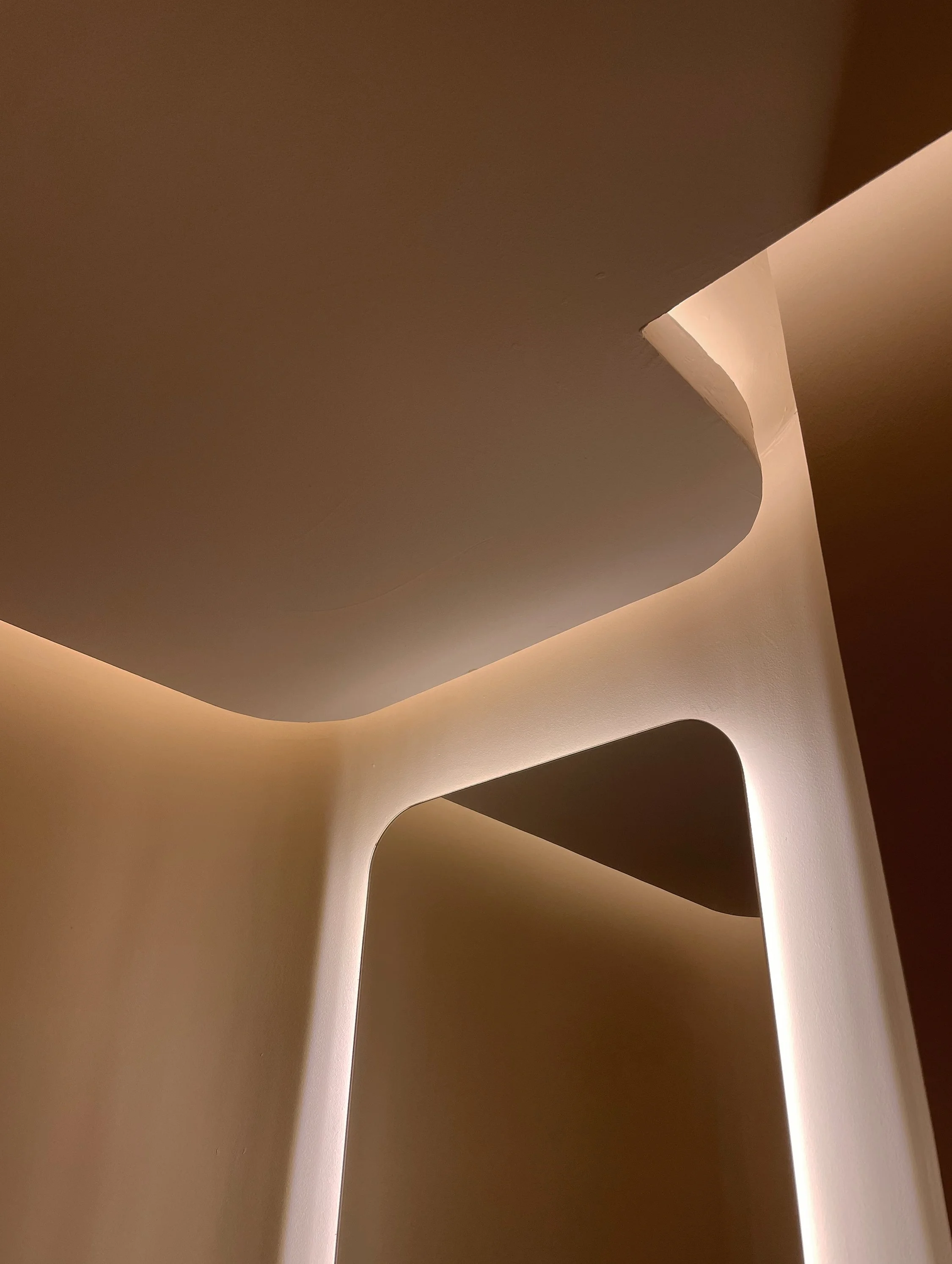 THE ROOM SP7-2.jpeg.jpg