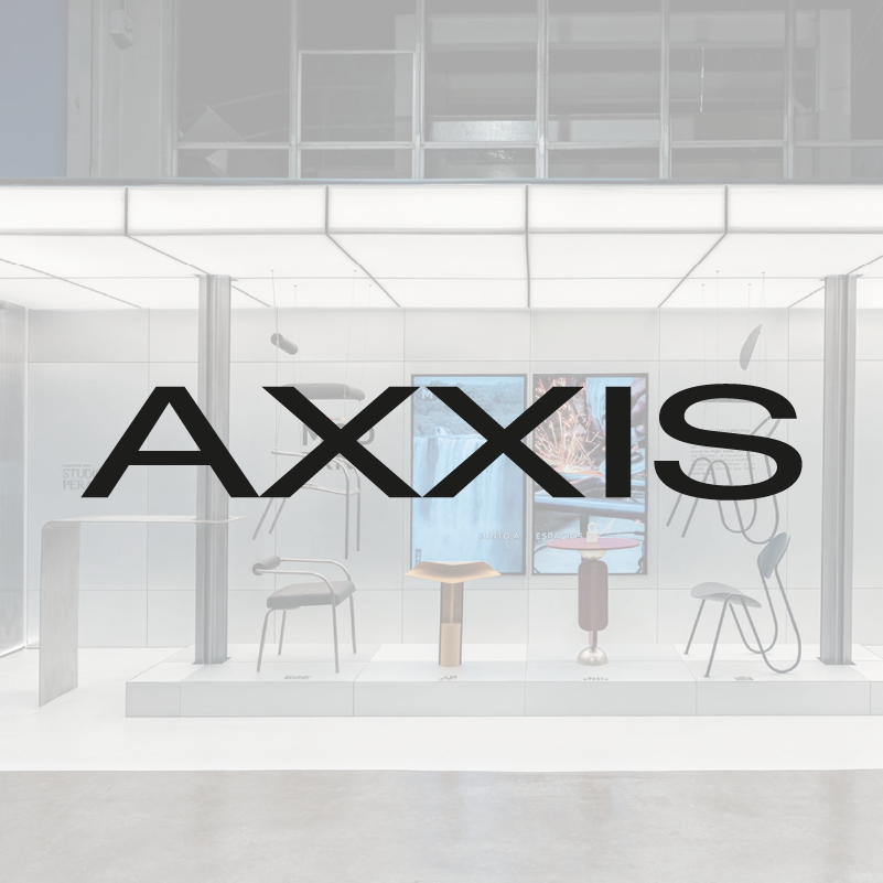 Axxis Feria de Diseno.png