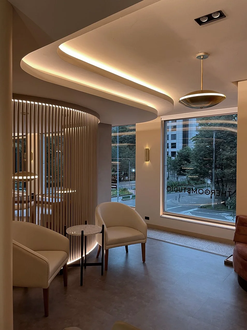 THE ROOM SP14-2.jpeg.jpg