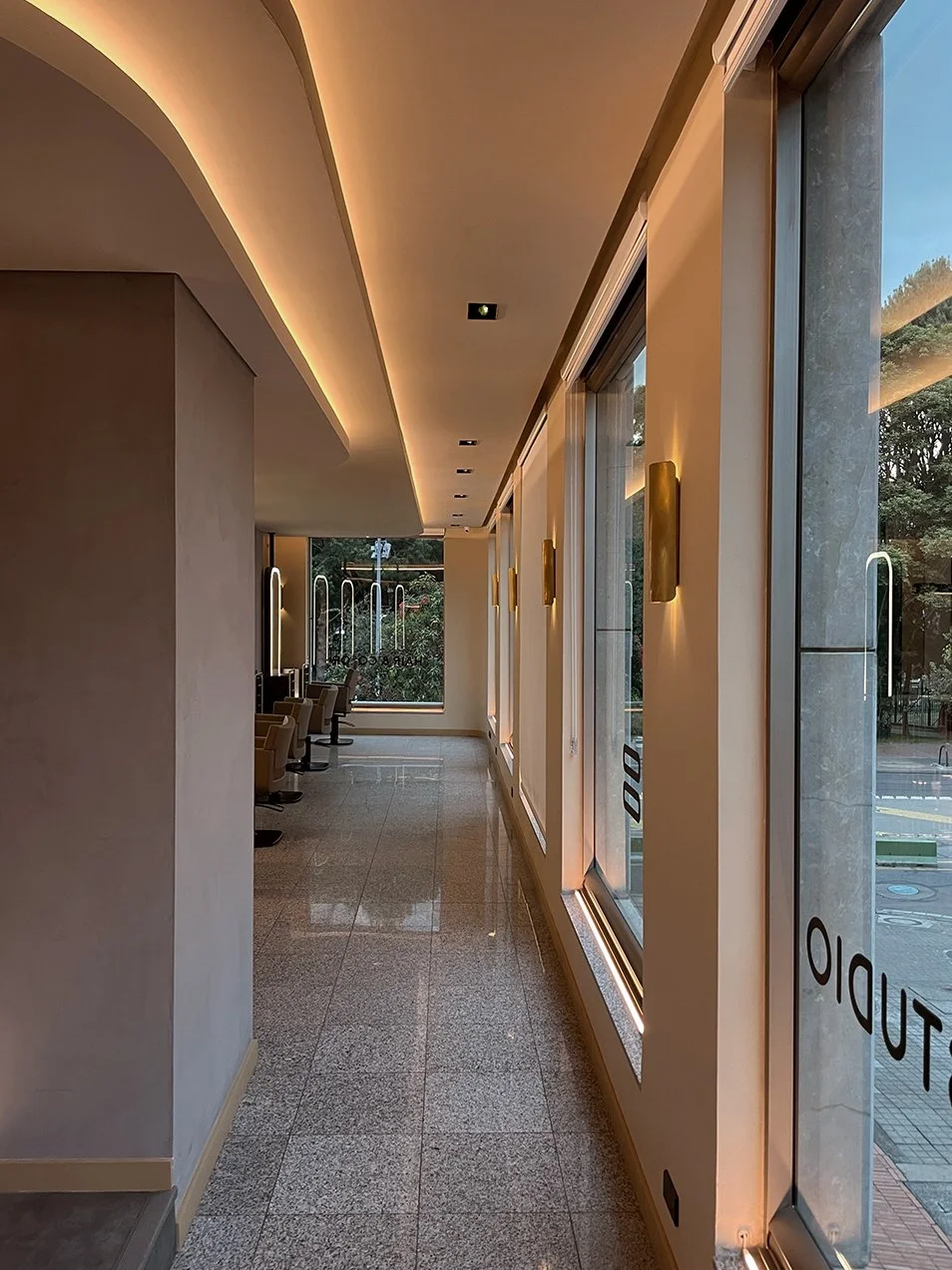 THE ROOM SP13-2.jpeg.jpg