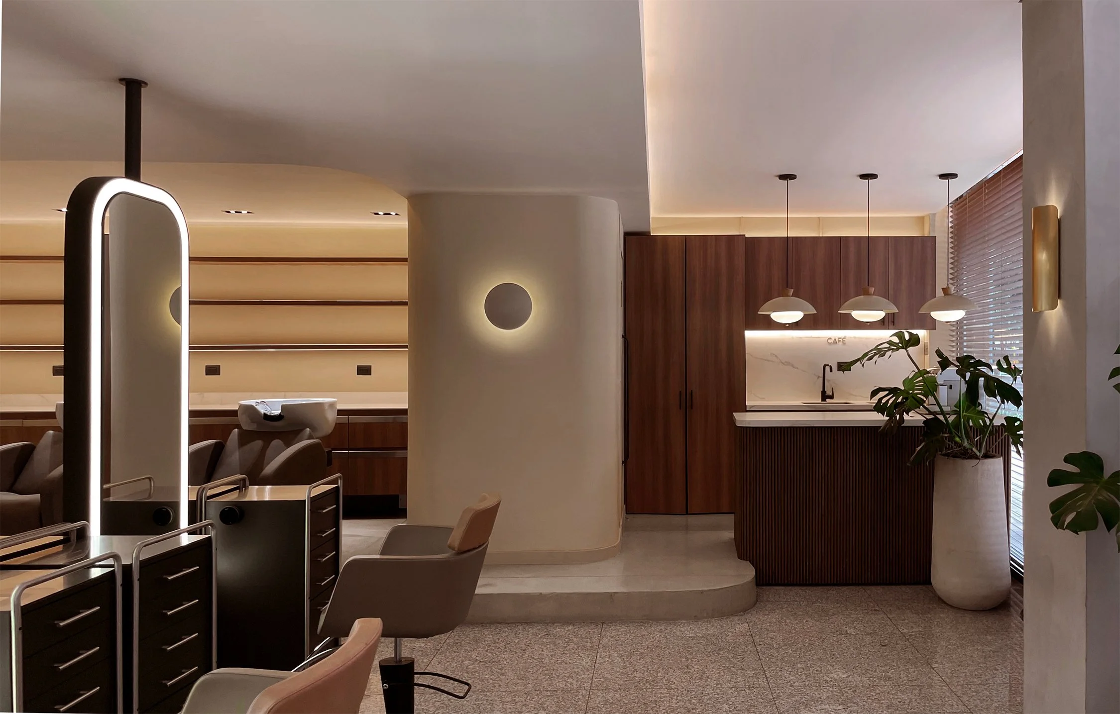 THE ROOM SP8-2.jpeg.jpg