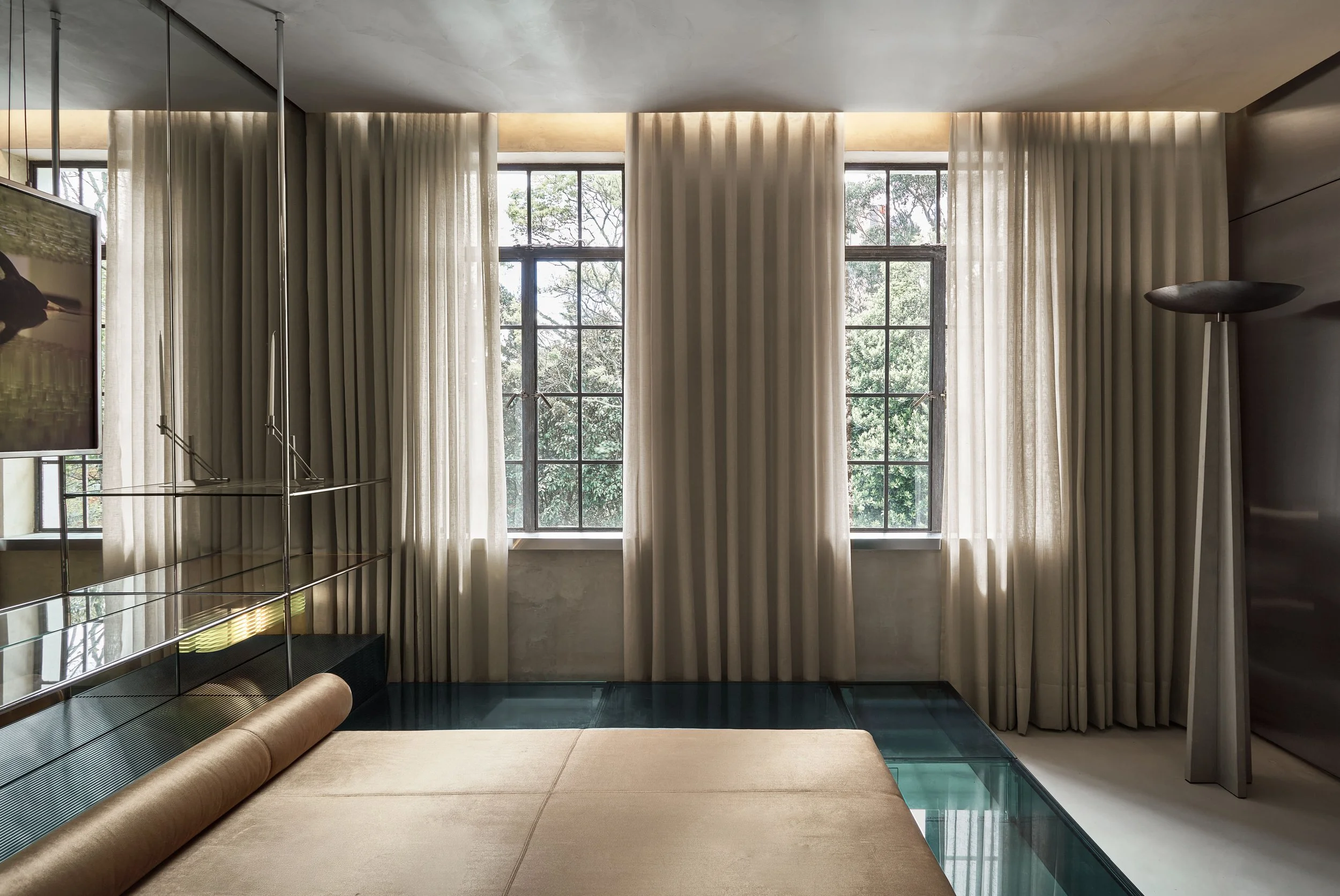 design house (2).jpg