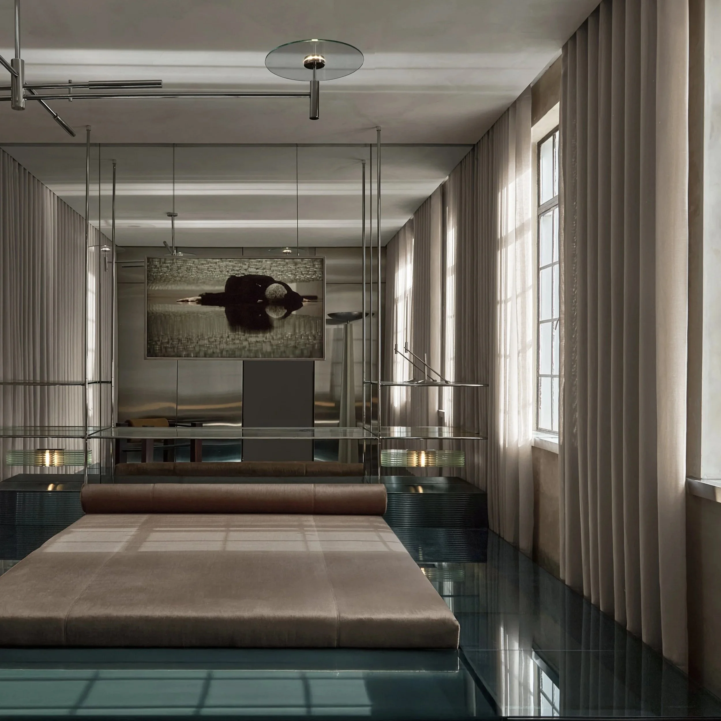 Design House