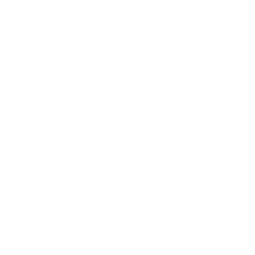 Vine &amp; Sol Medicine Retreat