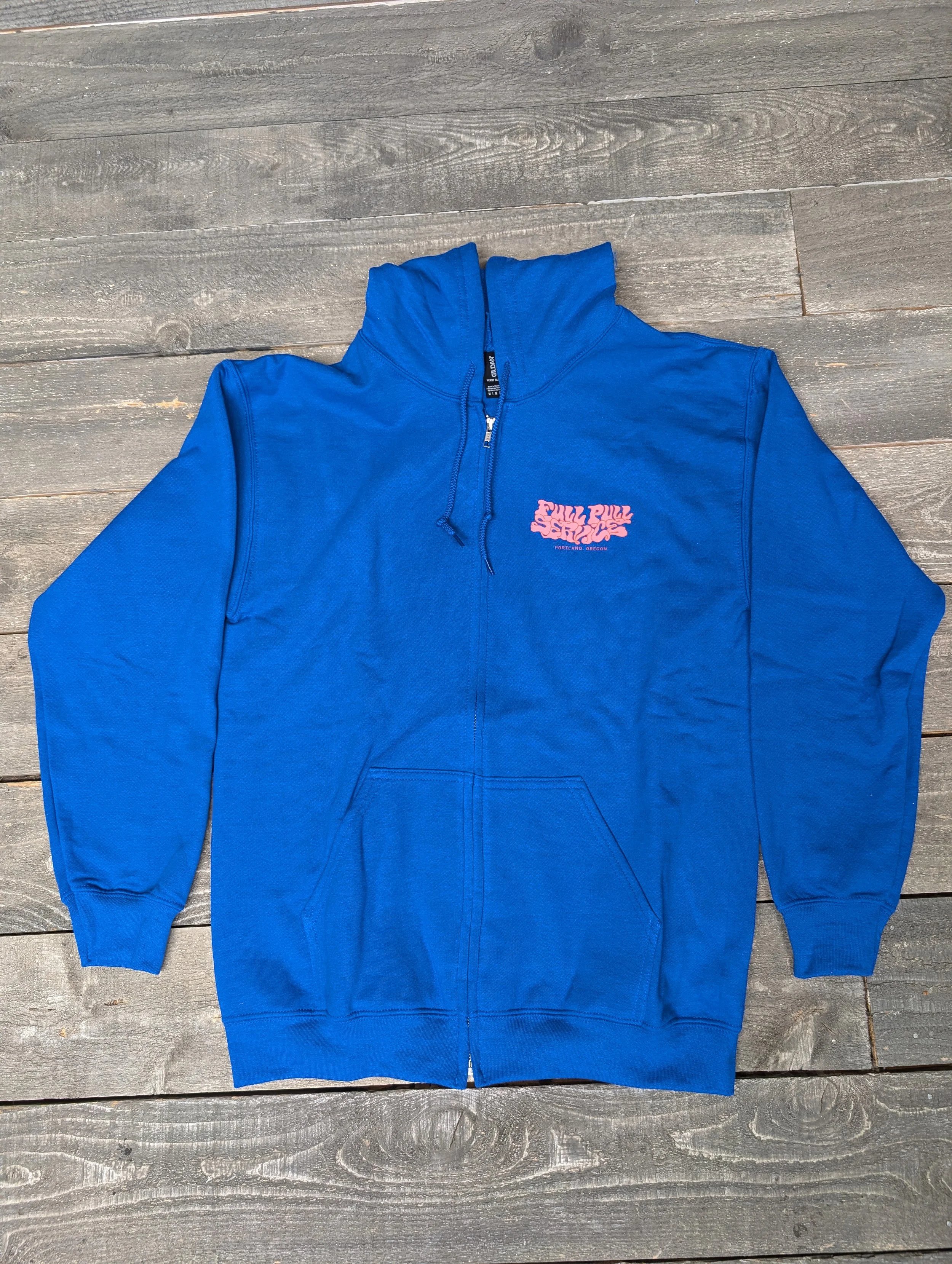 FullPullService_WizardZipHoodie01.jpg