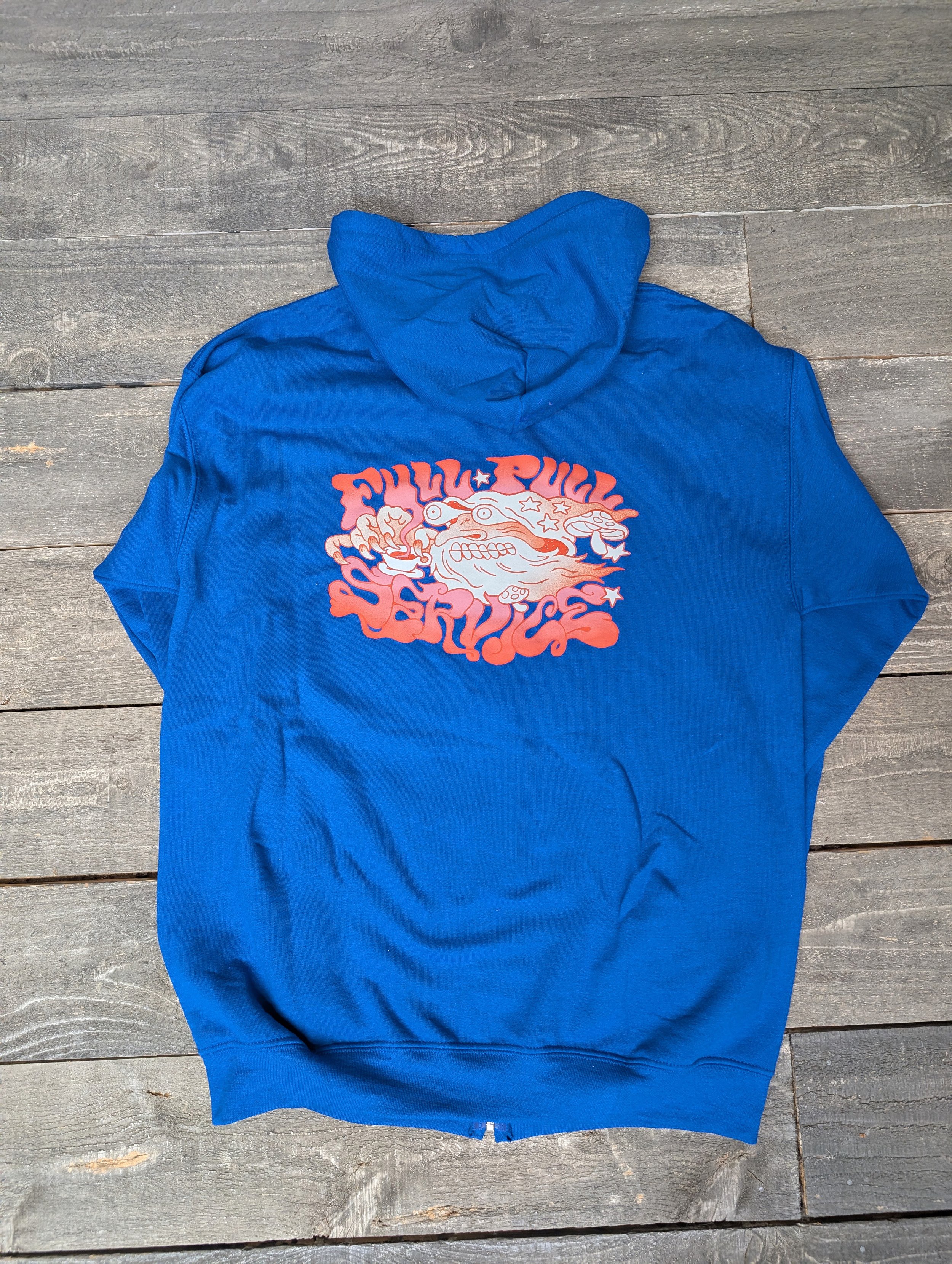 FullPullService_WizardZipHoodie03.jpg