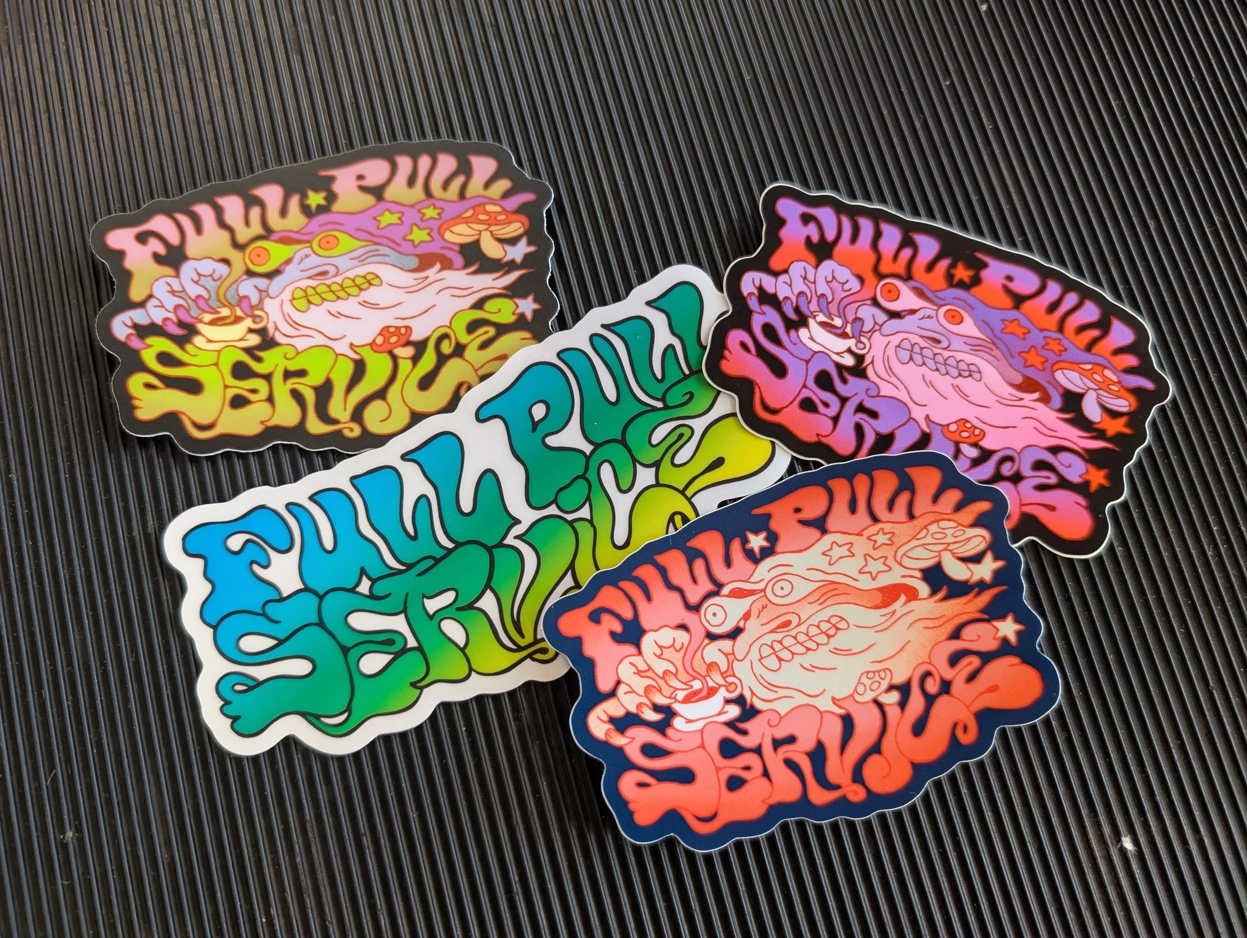 FullPullService_StickerPack.jpg