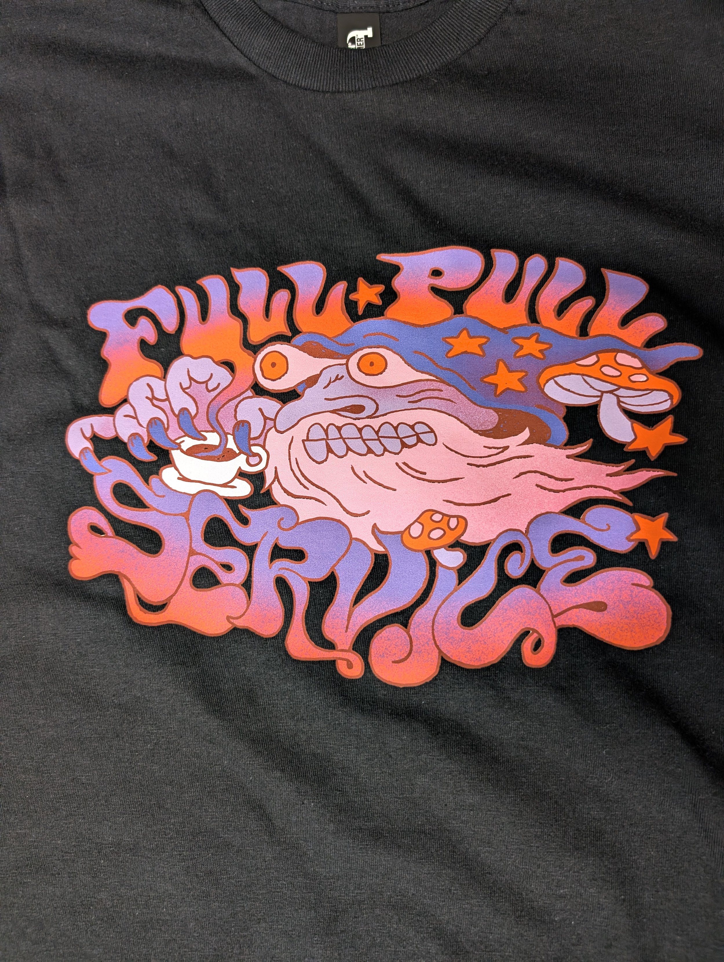 FullPullService_WizardTee02.jpg