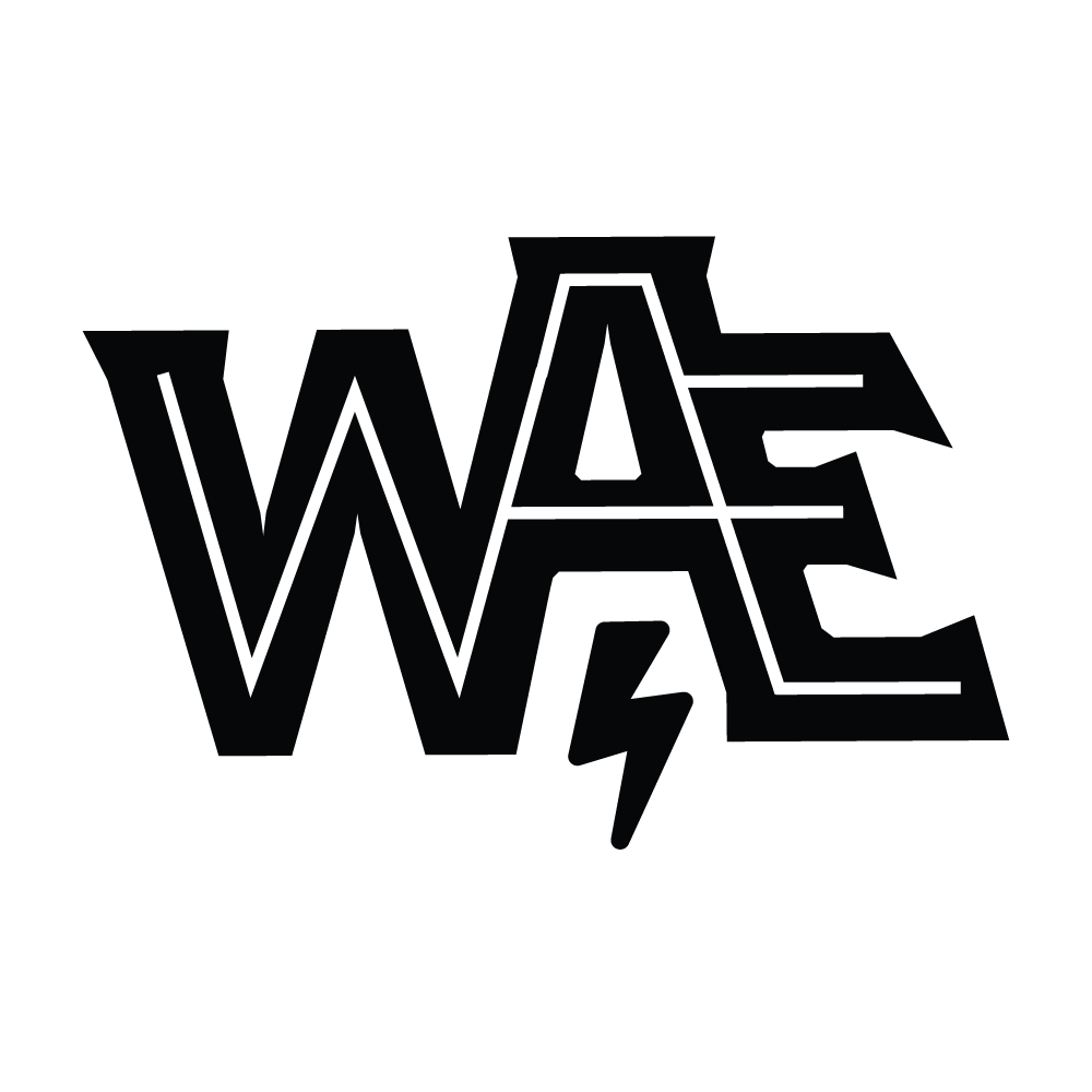 WAE