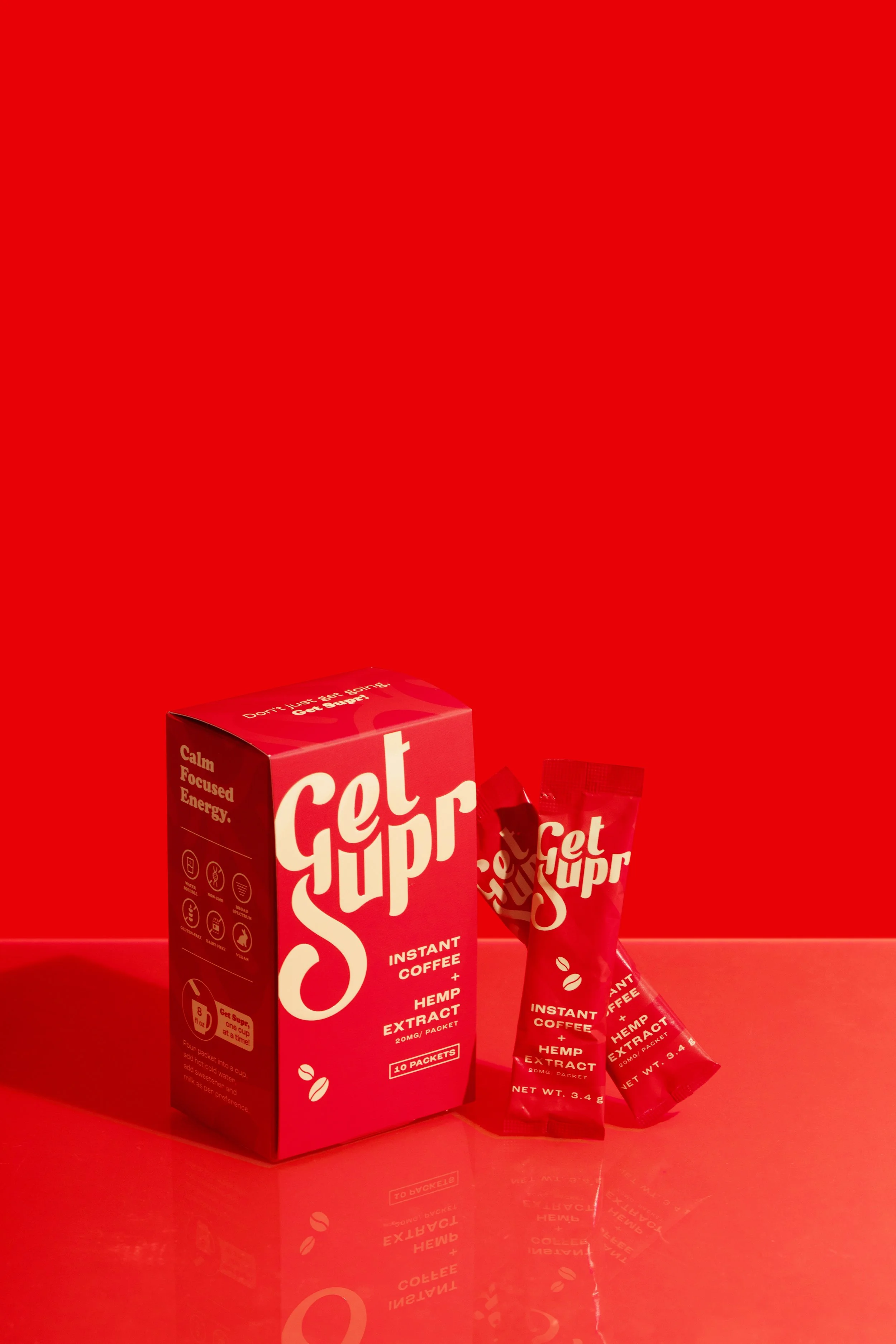 Eckis Marketing - Creative Agency_r1_48728.jpg