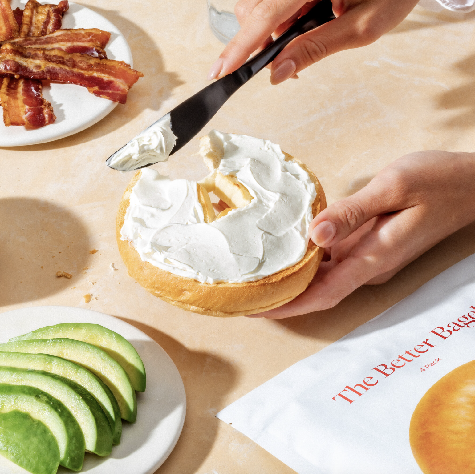 Screenshot 2024-04-09 at 5.15.00 PM.png