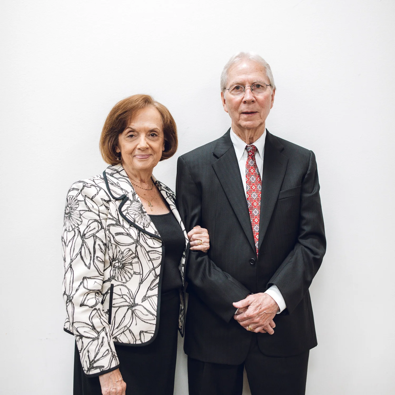 Donate — Transcend