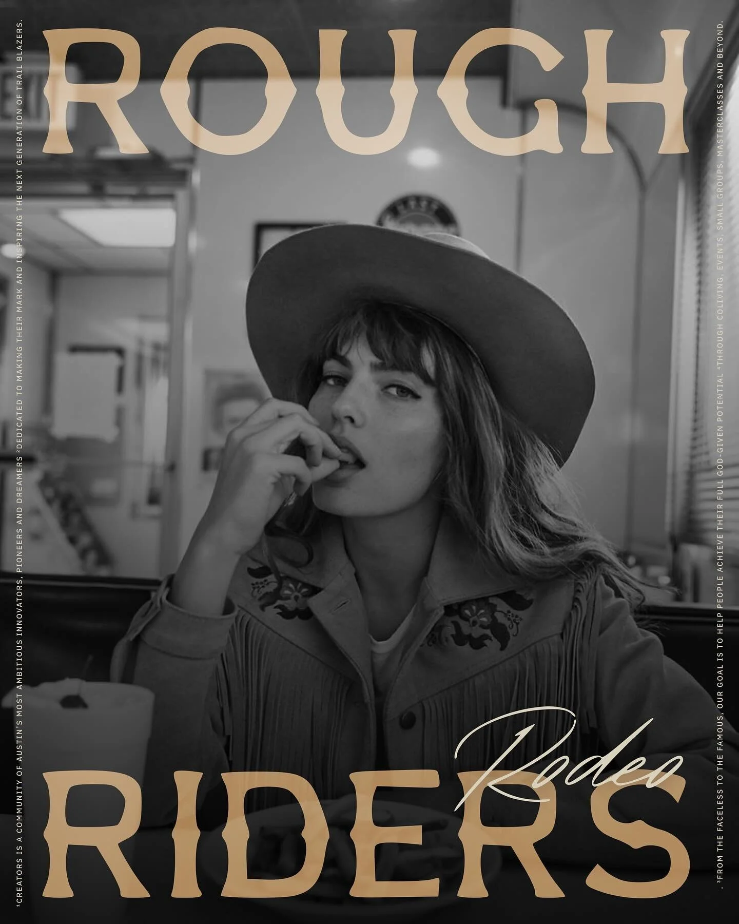 fit check for the fairground &rarr;