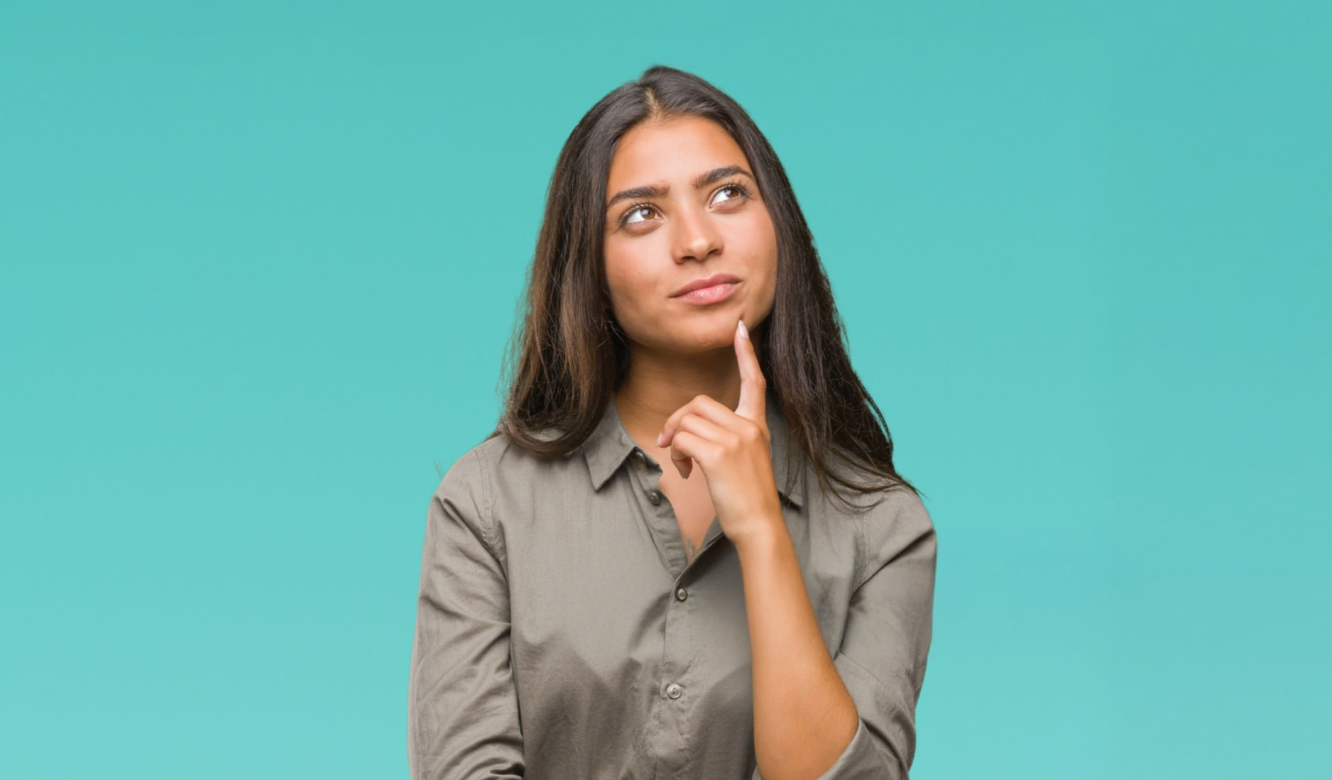 Is manager training worth it?