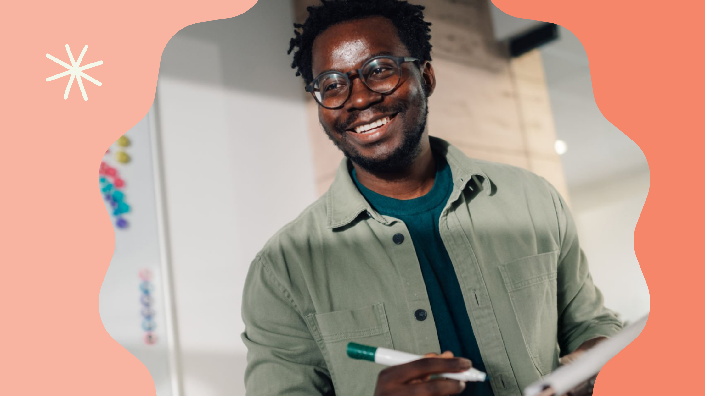 Do you love your job?