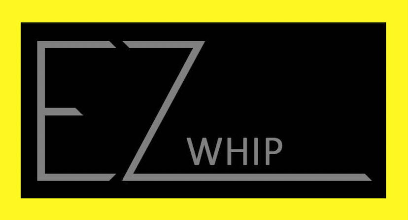EZ whip