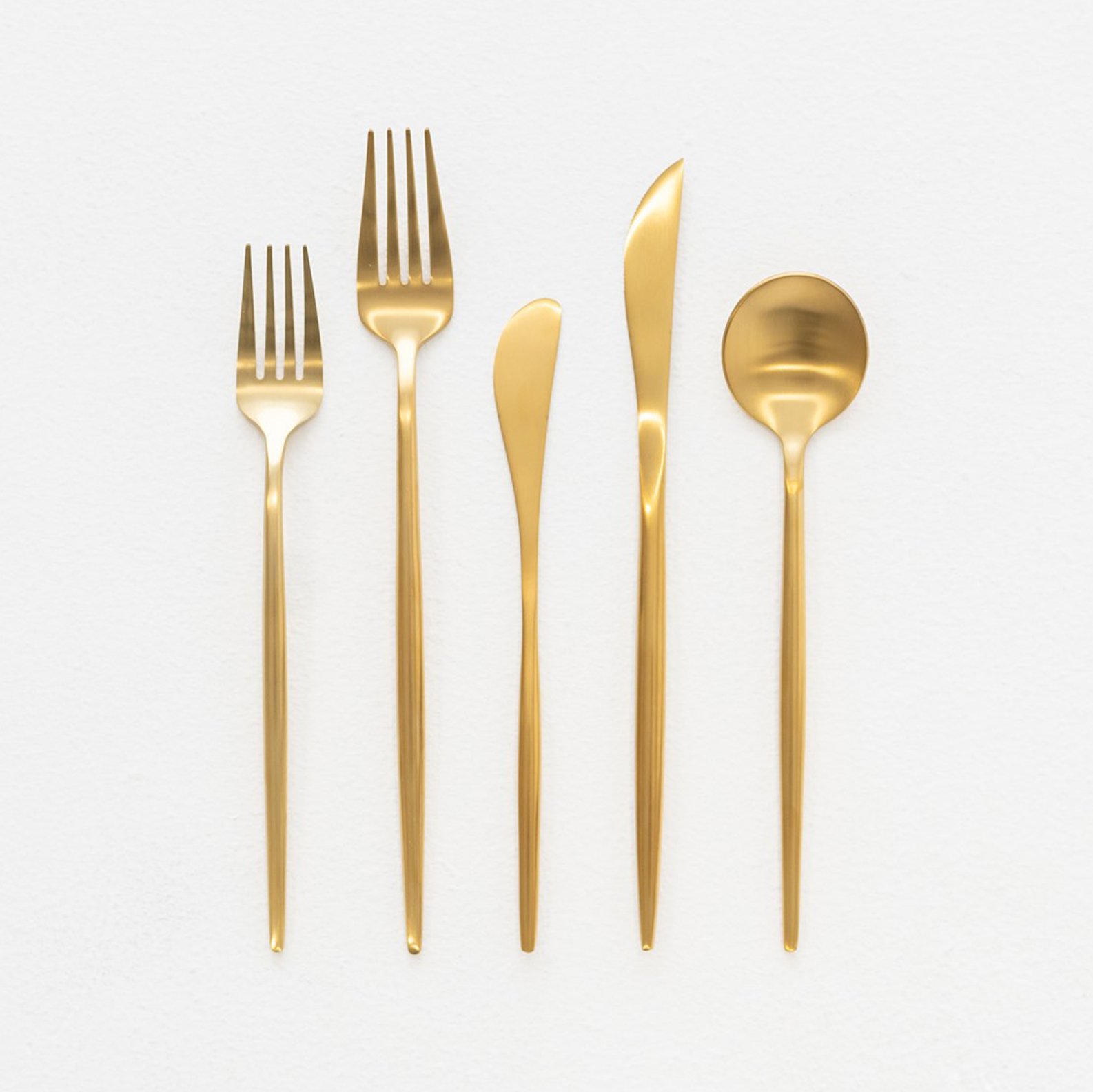 coast_square_content_flatware_gold.jpg