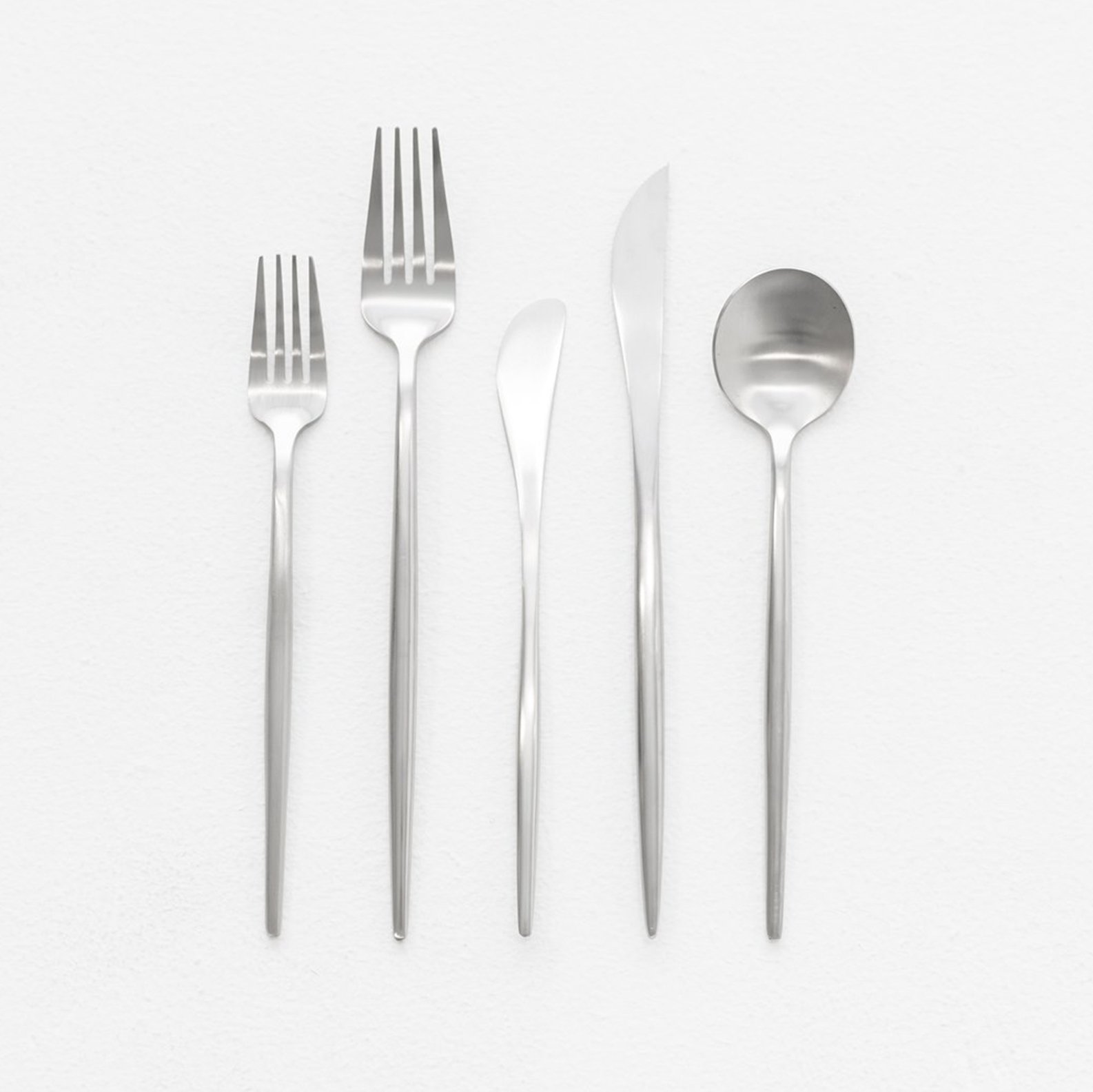 coast_square_content_flatware_silver.jpg