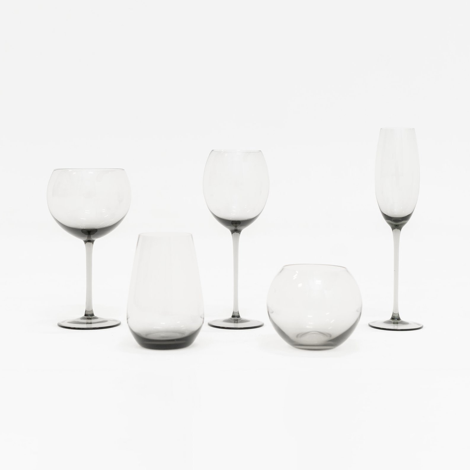 coast_square_content_glassware_black.jpg