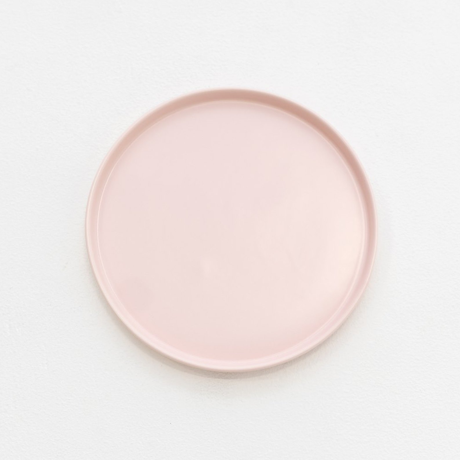 coast_square_content_pink_plate2.jpg