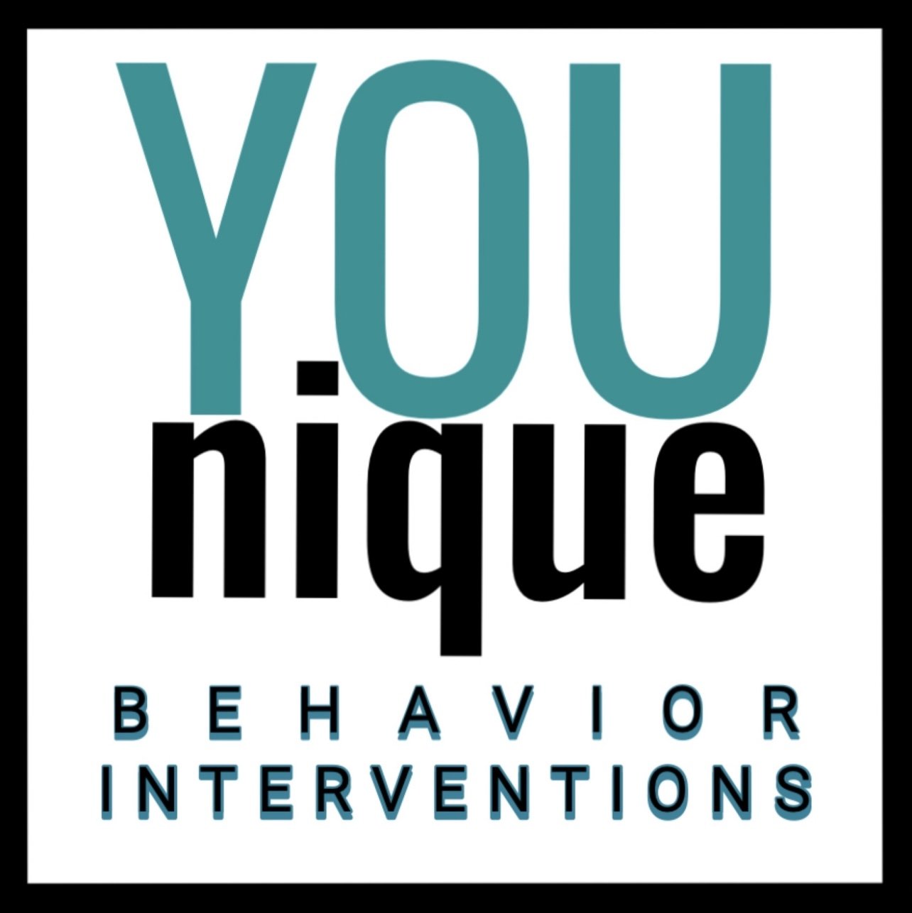 younique behavioral therapy