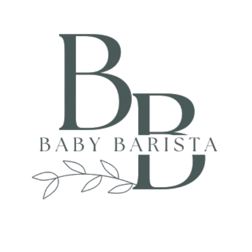 Baby Barista: Infant Feeding Specialist