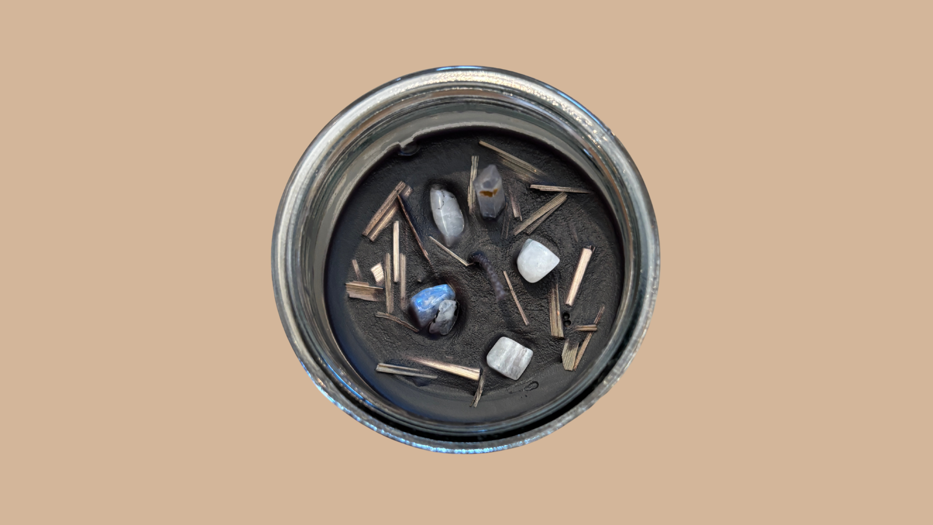 New Moon Candle Top.png