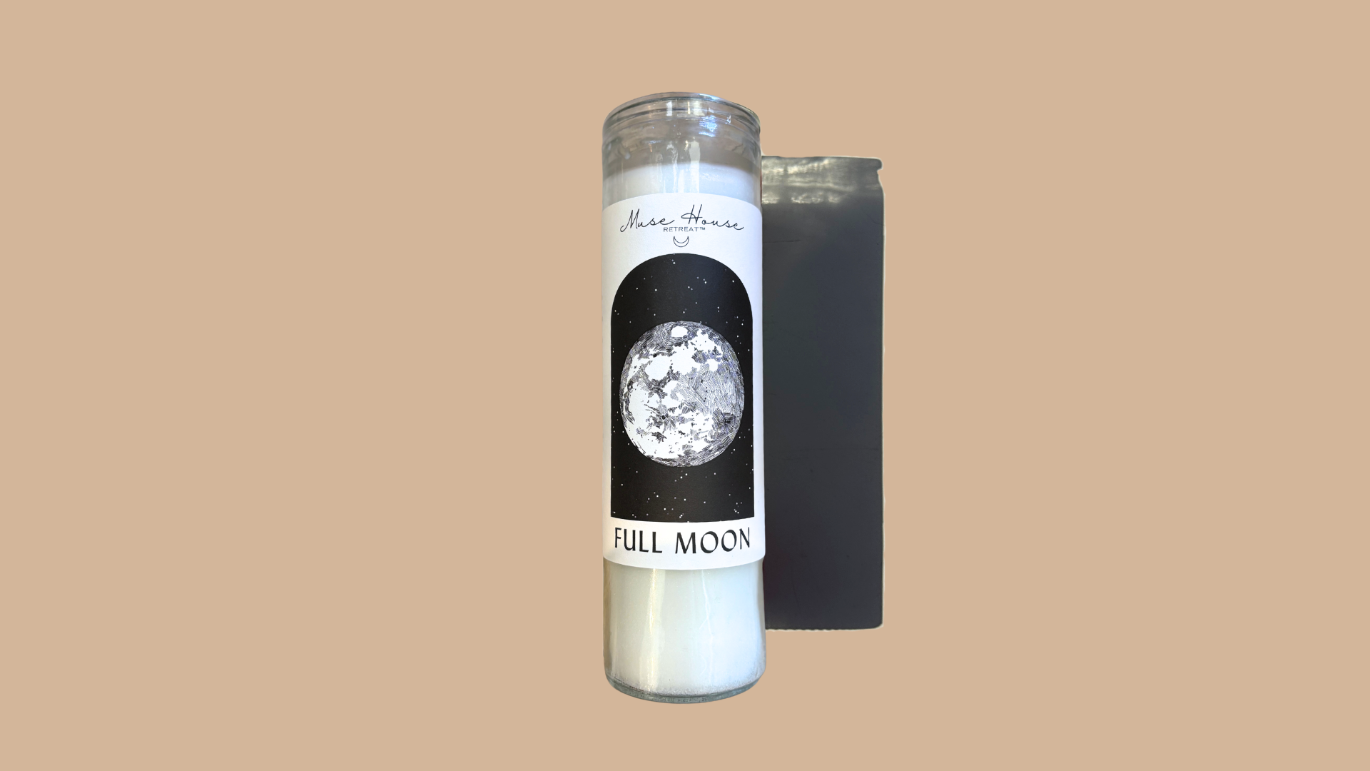 Full Moon Candle.png