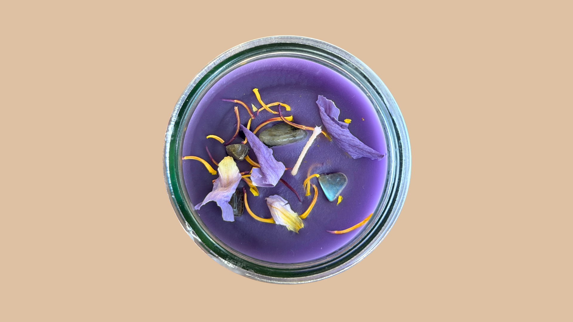 Intuition Candle Top.png