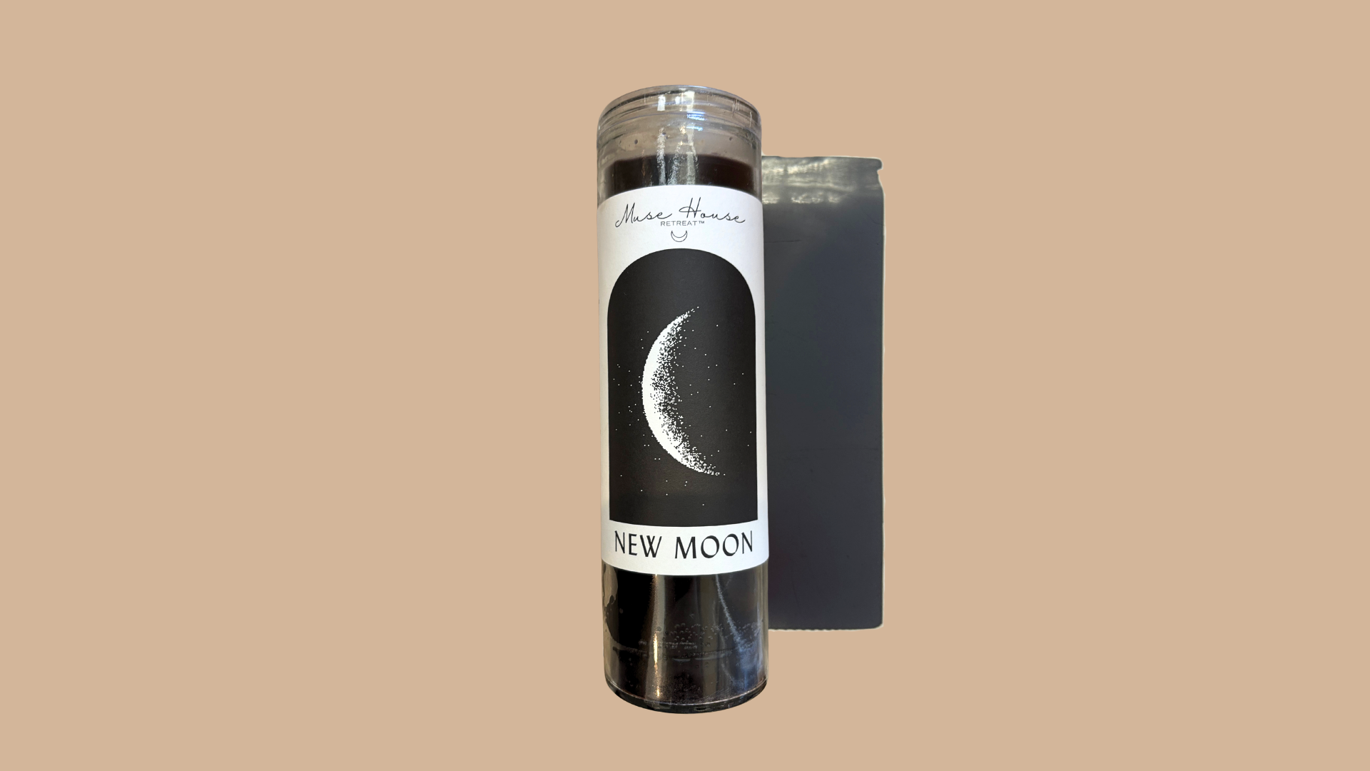 New Moon Candle.png