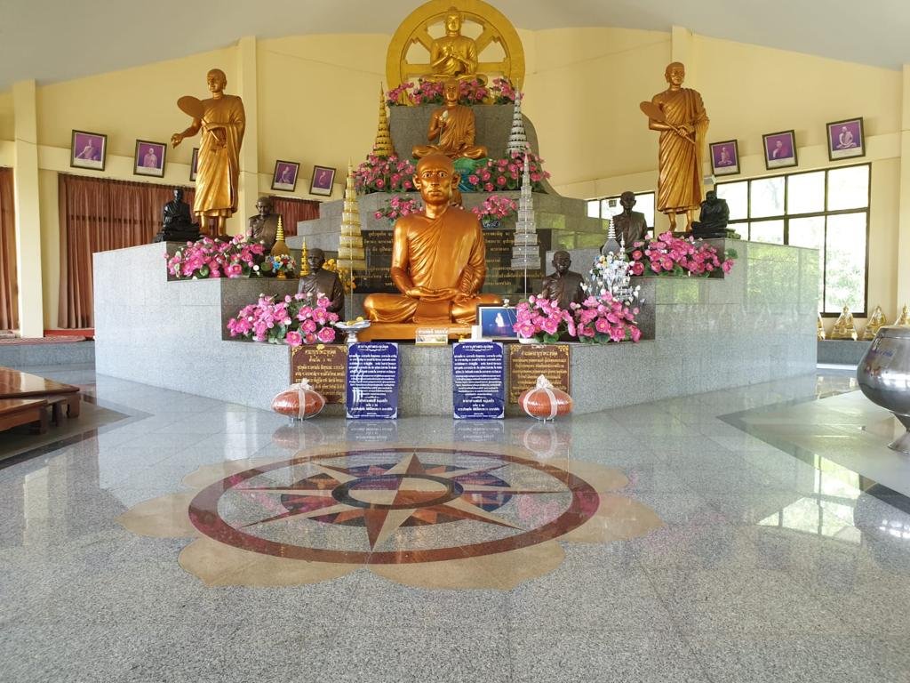 Wat-Asokaram-September-2023-002.JPEG