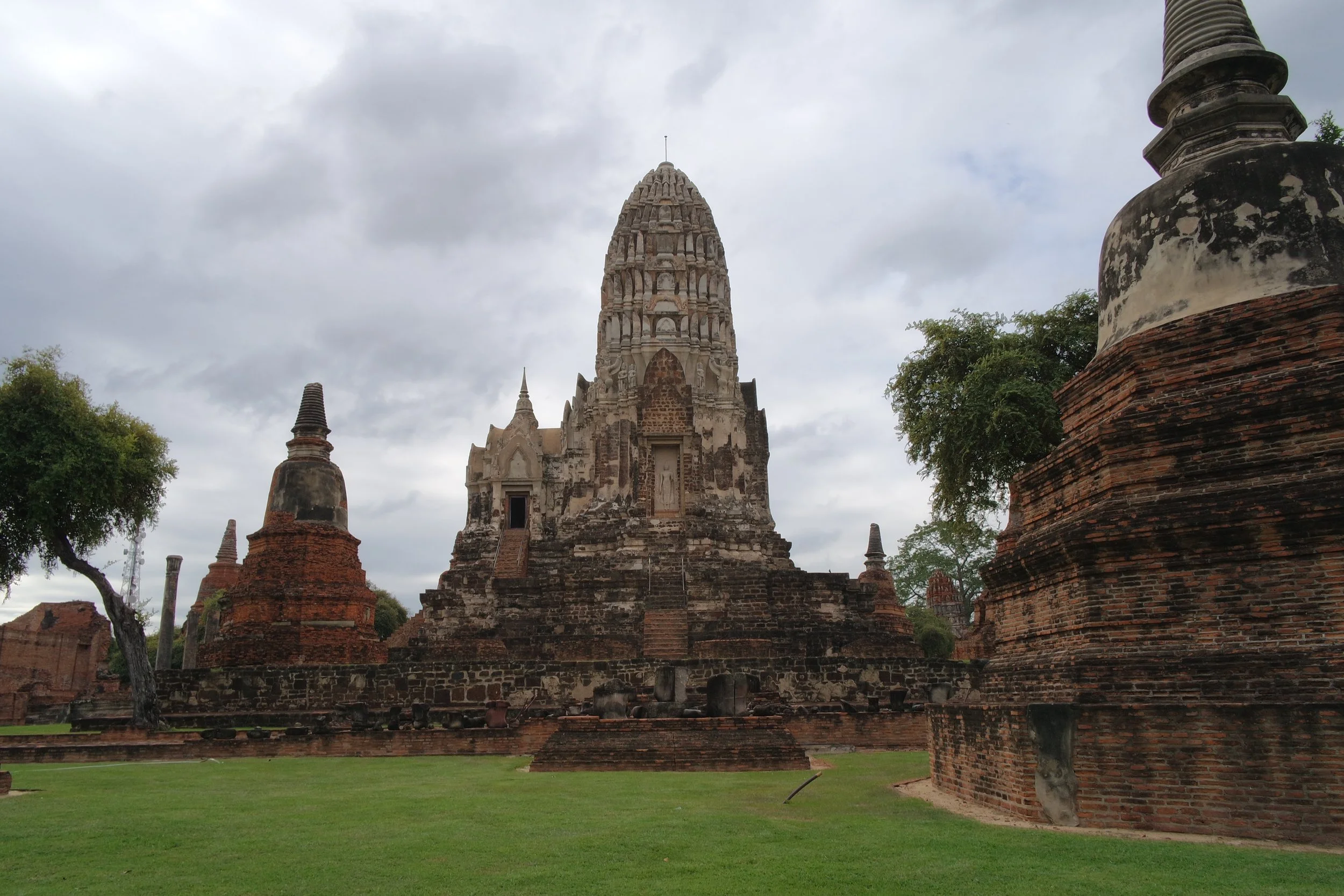 Visāka
