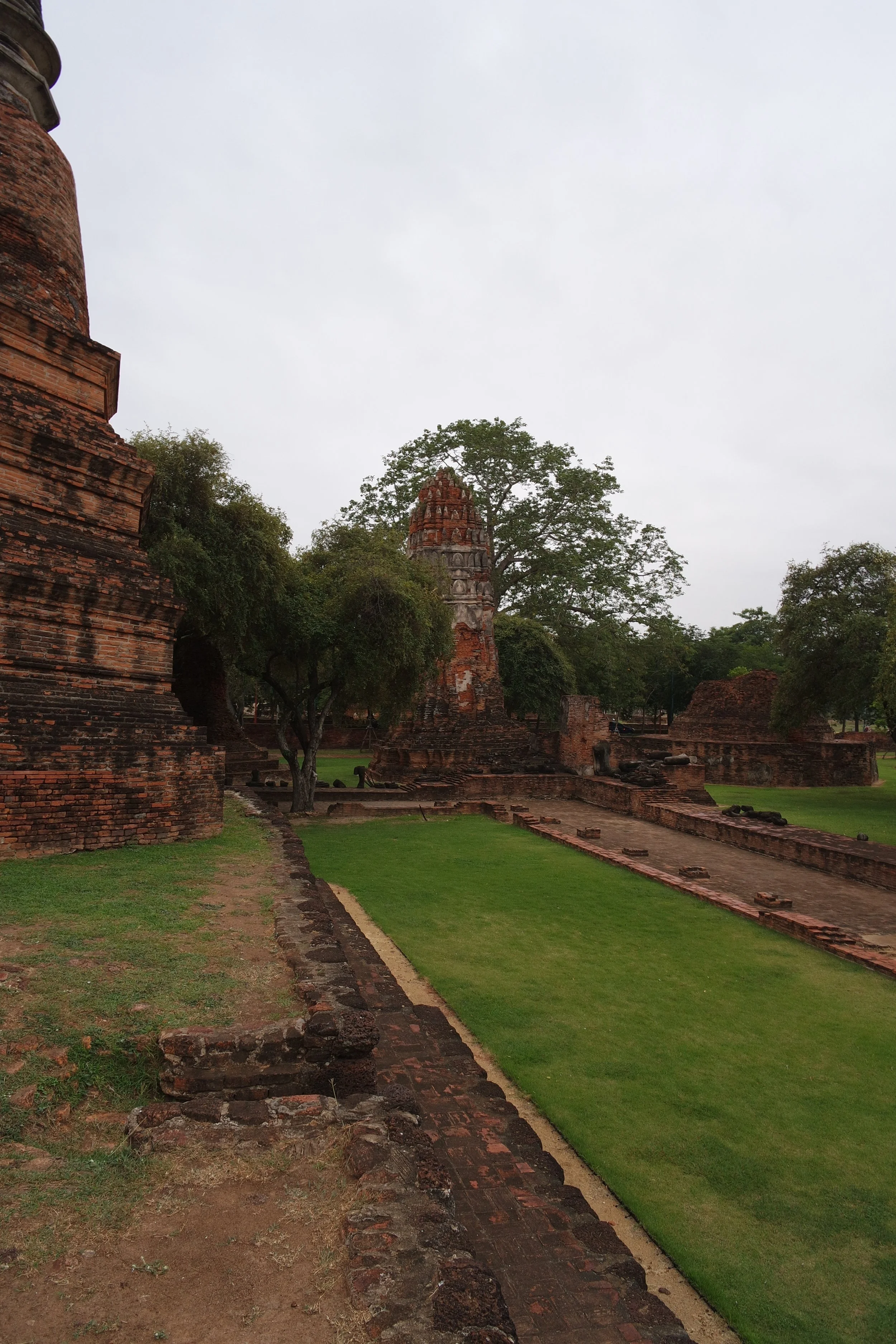 Āsālha