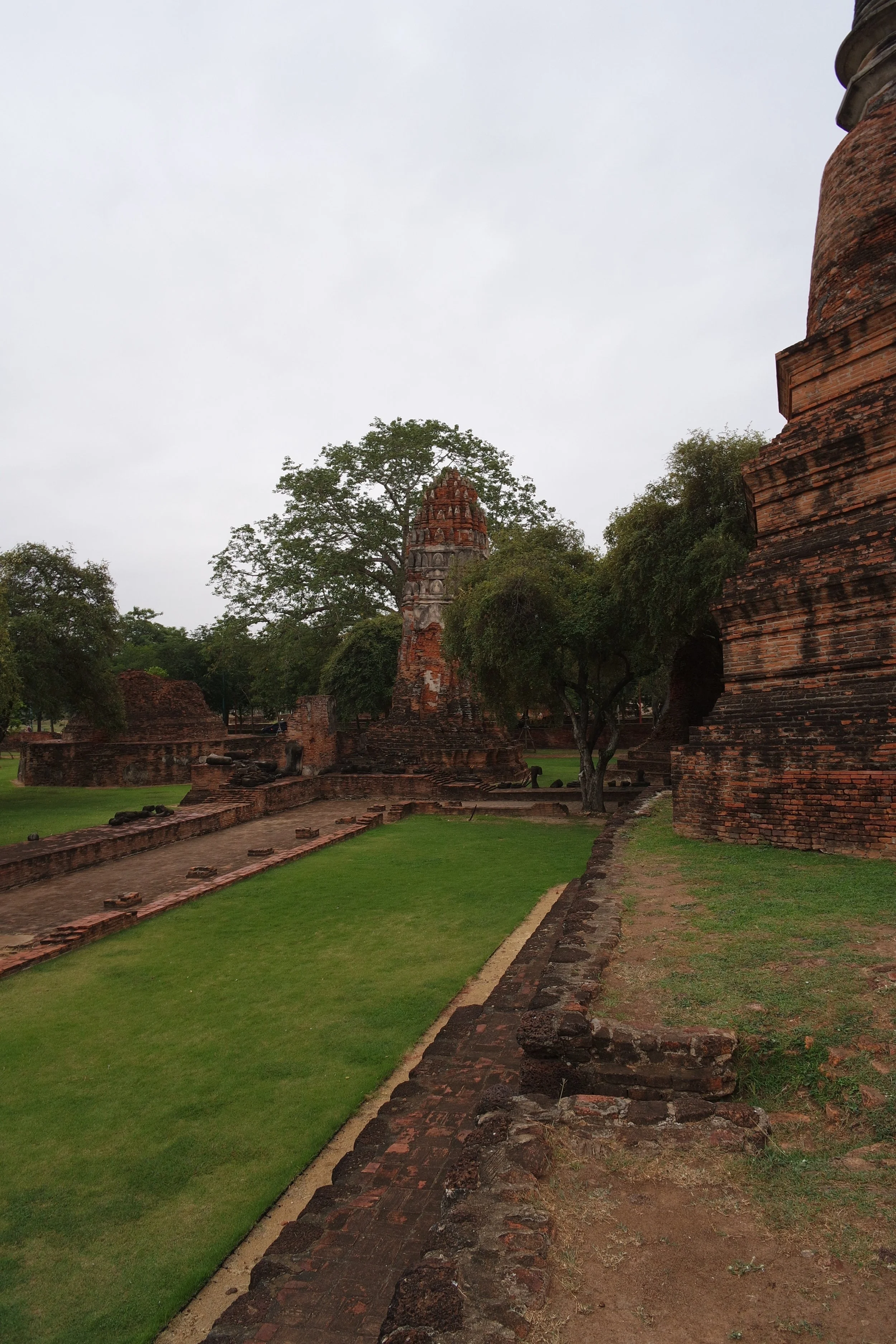 Āsālha