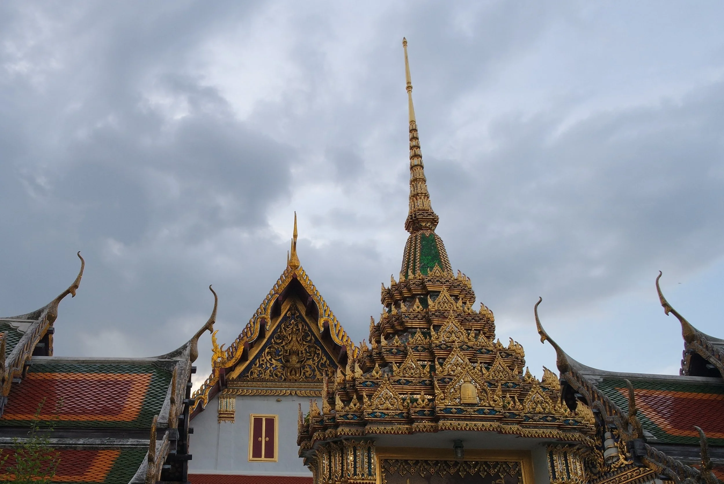 Sāvana