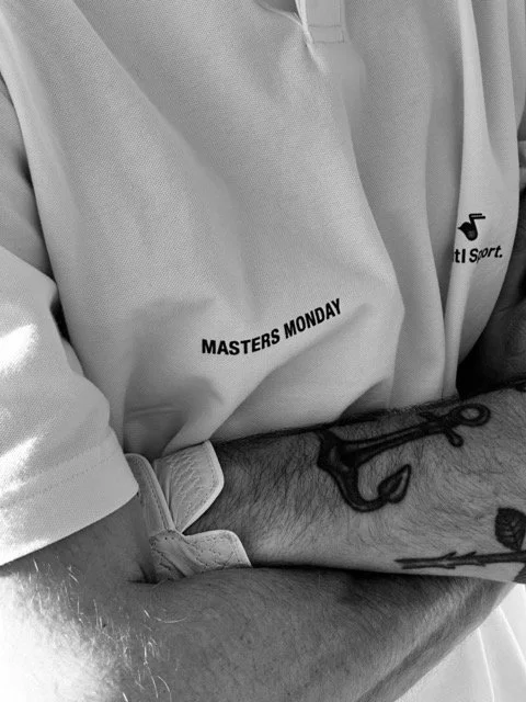 IMG_1697 Medium.jpeg