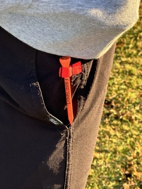 IMG_1682 Medium.jpeg