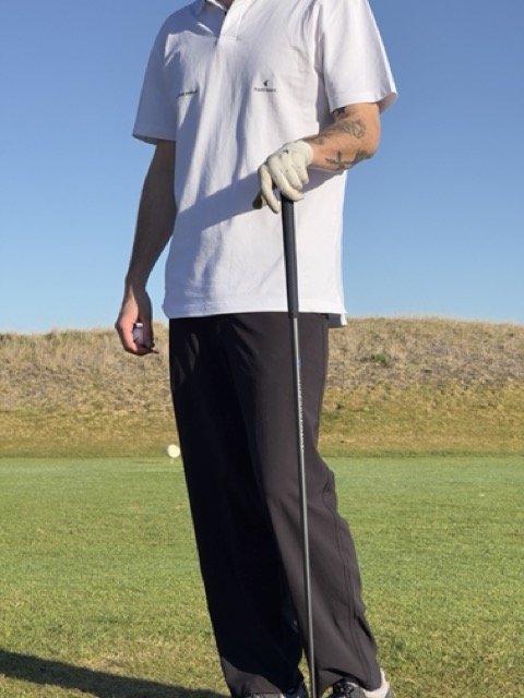 IMG_1711 Medium.jpeg