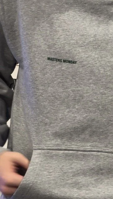 IMG_1754 Medium 2.jpeg