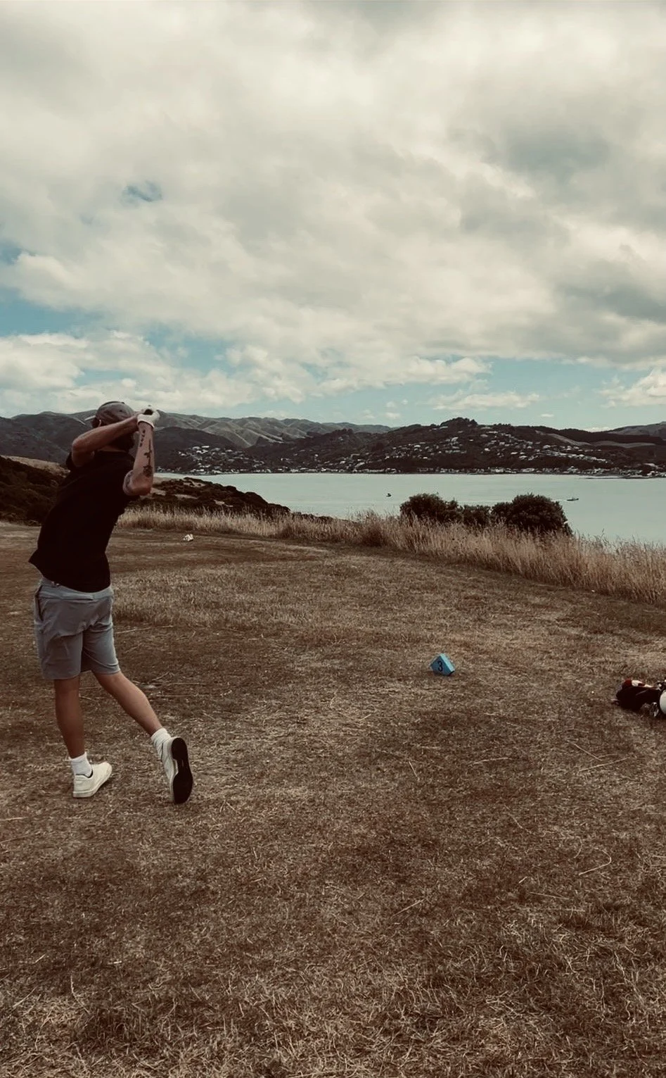 Jayden titahi bay.jpg