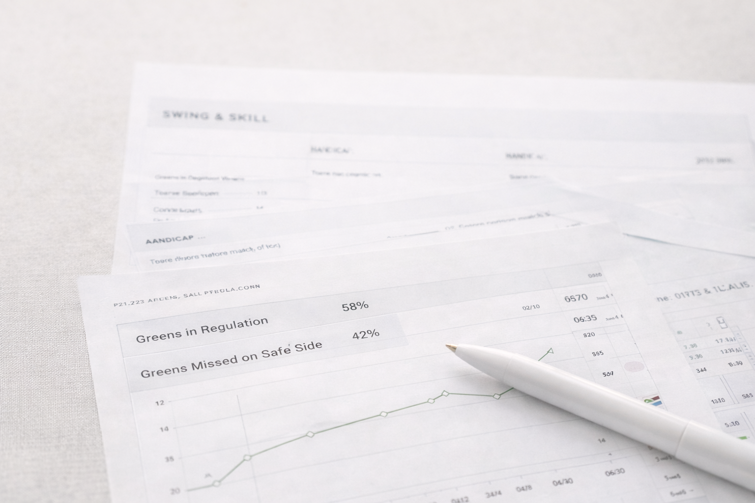 Online Development Package