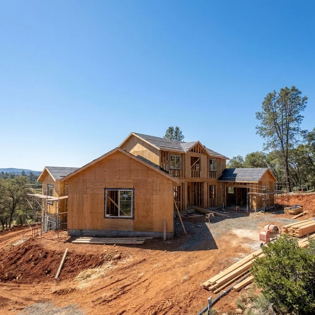 Auburn_custom_home3.jpeg
