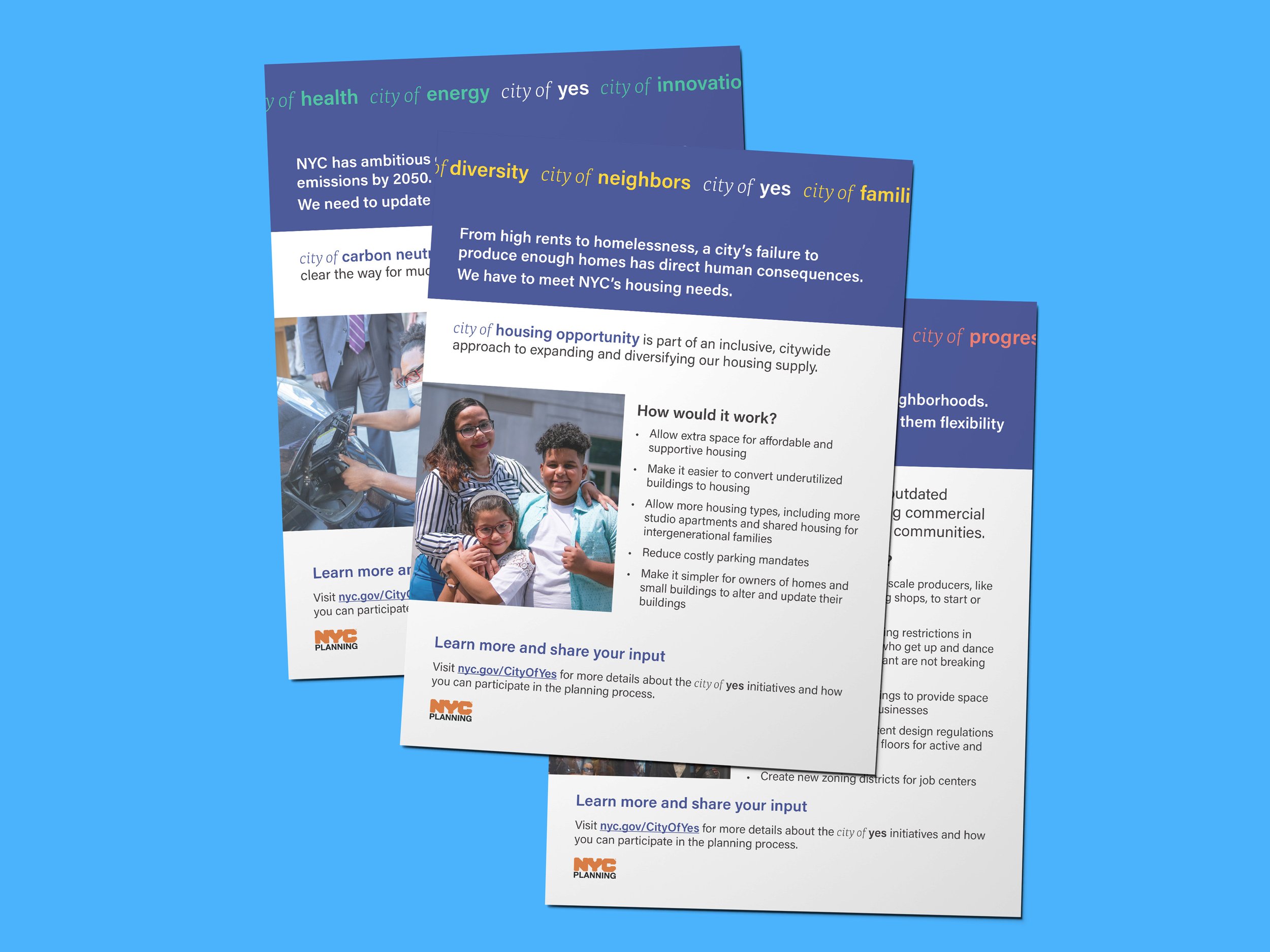 City of Yes one-pager mockups.jpg