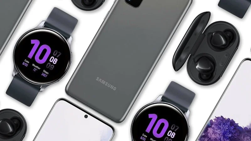 eBay-Adds-Select-Samsung-Galaxy-Products-to-Refurbished-Program.jpg