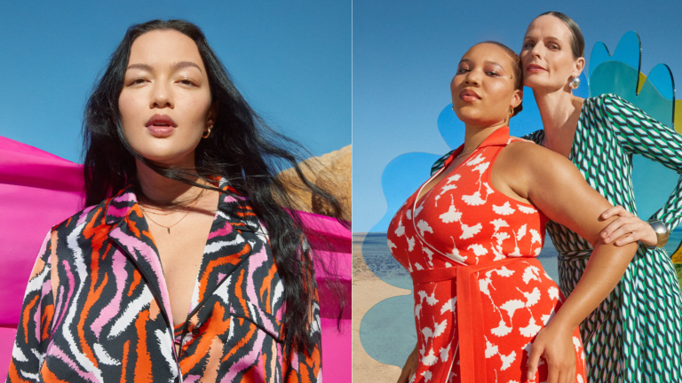 dvf-for-target.png