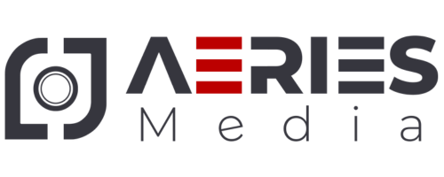 Aeries Media Group