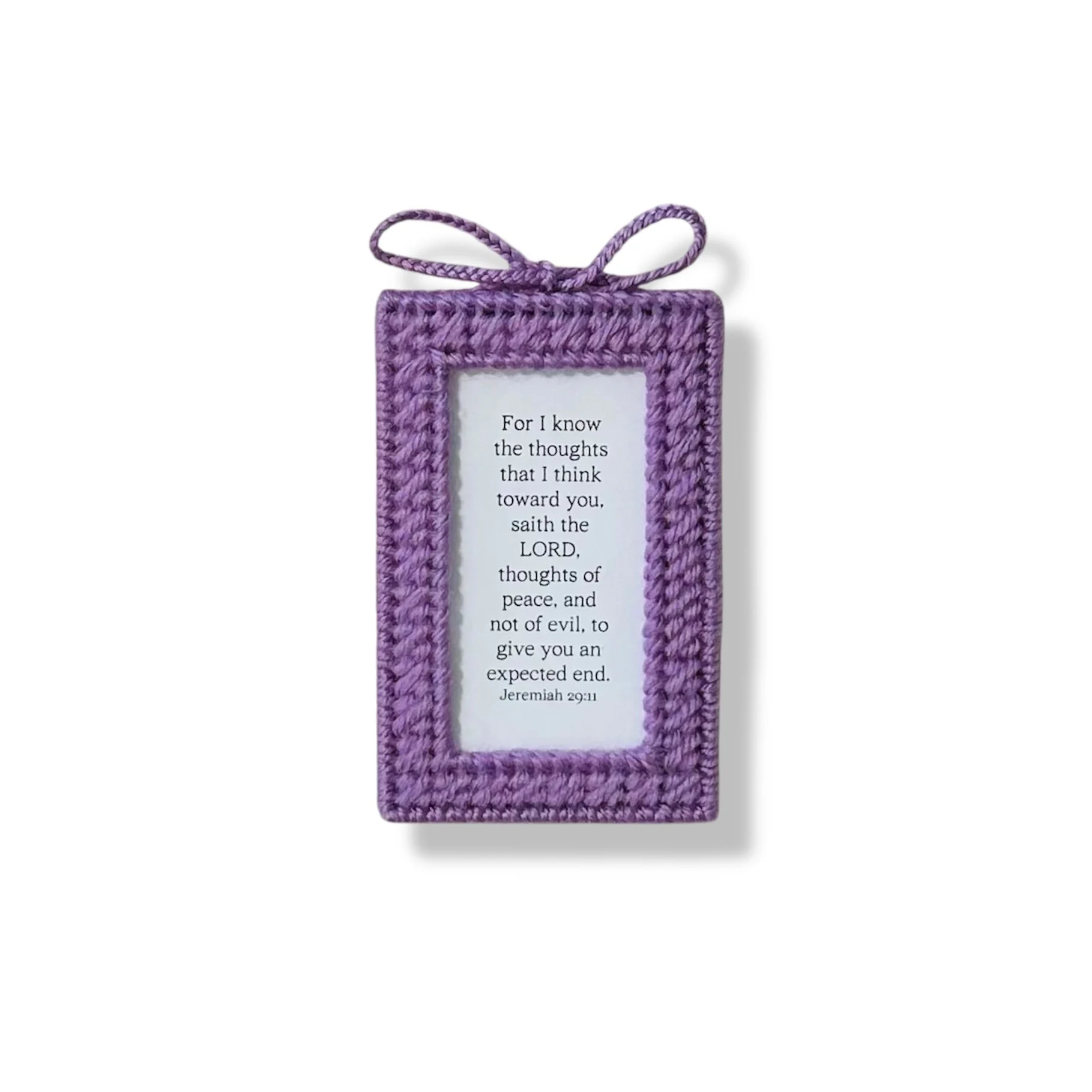 Scripture+Pocket+Card+Holder+Orchid.png