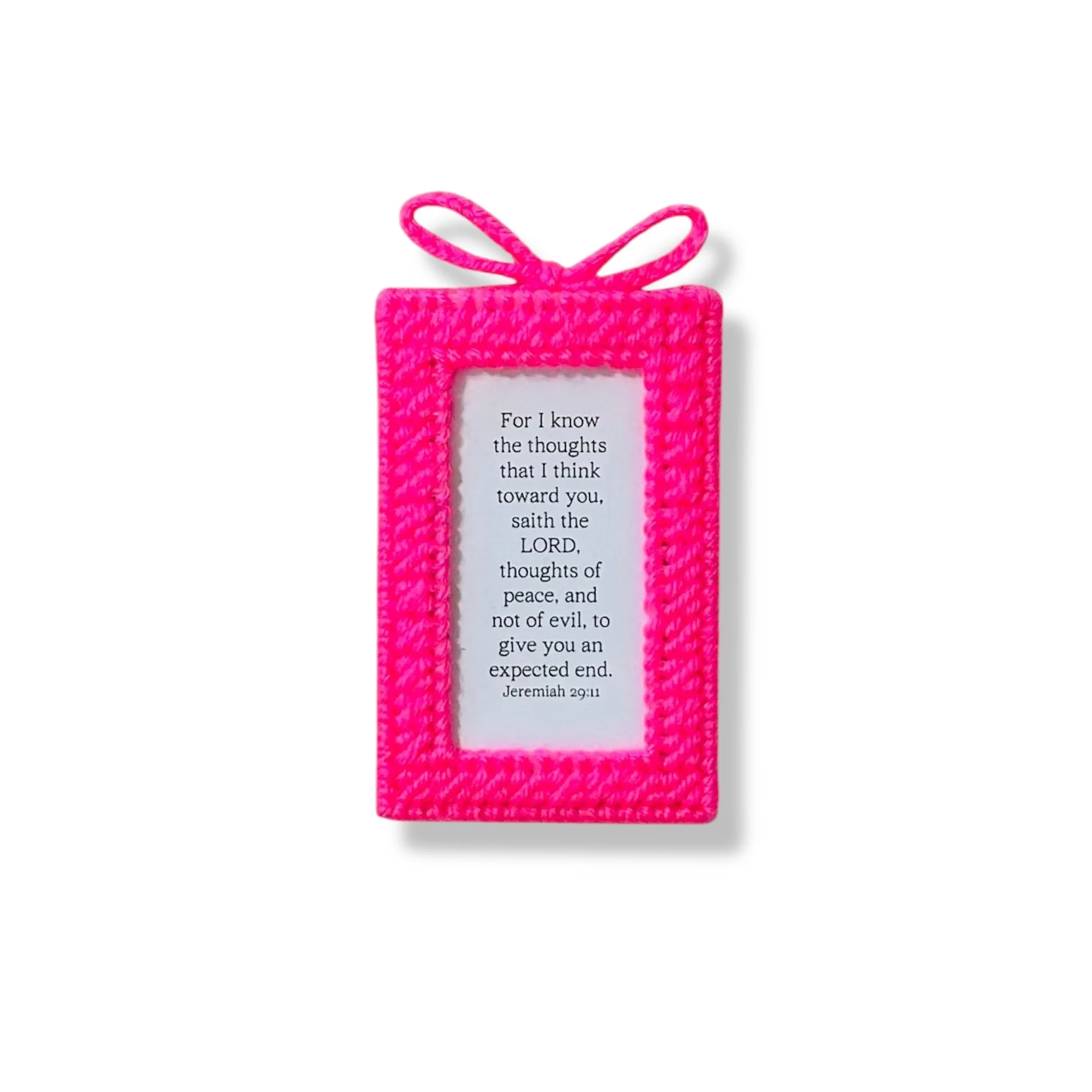 Scripture+Pocket+Card+Holder+Hot+Pink.png