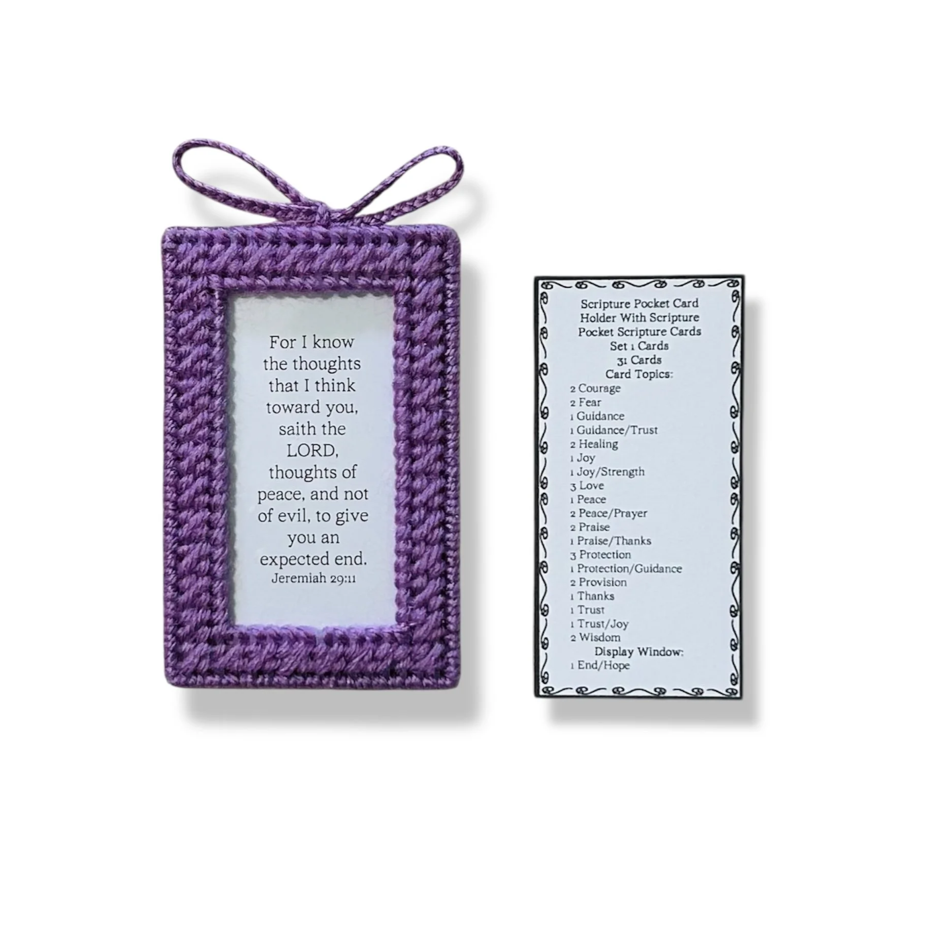 Scripture+Pocket+Card+Holder+With+Scripture+Pocket+Scripture+Cards+Orchid+Set+1+Cards.png