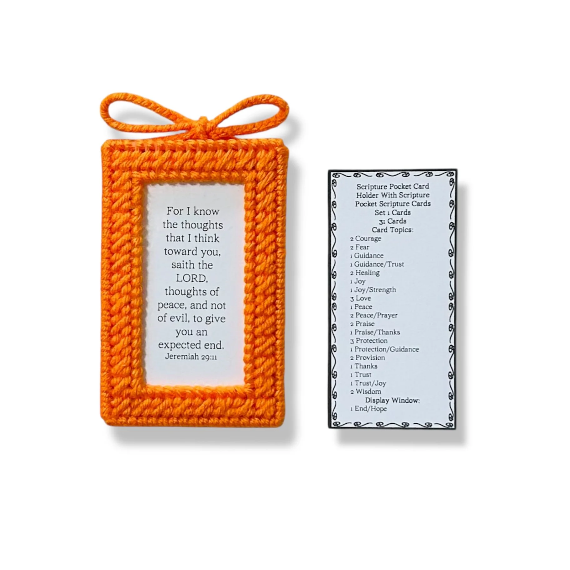 Scripture+Pocket+Card+Holder+With+Scripture+Pocket+Scripture+Cards+Orange+Set+1+Cards.png